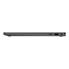 Ordinateur Portable Samsung NP754QHA-KA2ES 15,6" 16 GB RAM 512 GB SSD
