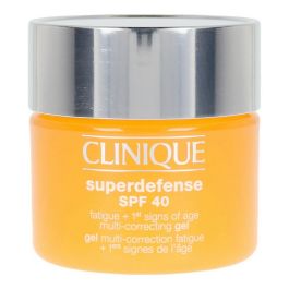 Sérum anti-fatigue Superdefense Clinique 20714858735 SPF40 Spf 40 50 ml Precio: 40.6899996. SKU: S0575239