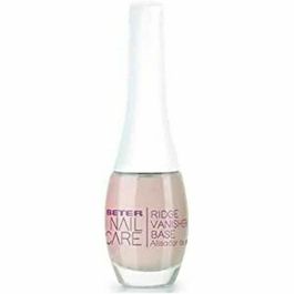 Gel Base d'ongles Beter Nail Care 11 ml Anti-vergetures Precio: 4.5. SKU: S05109047