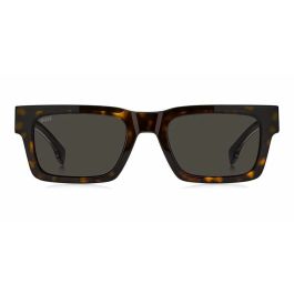 Lunettes de soleil Homme Hugo Boss BOSS 1855_S