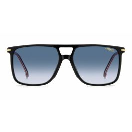 Lunettes de soleil Homme Carrera CARRERA 366_S