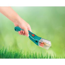 Clementoni CLE8005125529261 L'Observatoire des Insectes