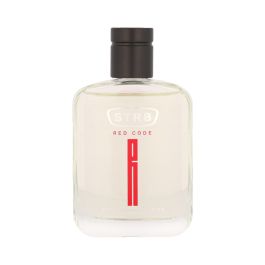 Après-rasage STR8 Red Code 100 ml