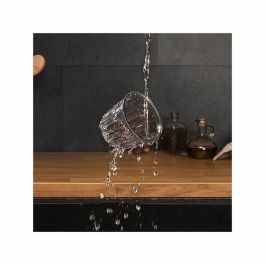 Centrifugeuse Cecotec Juice & Live 2500 EasyClean 200 W