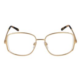 Monture de Lunettes Femme Maje MJ3013 52009