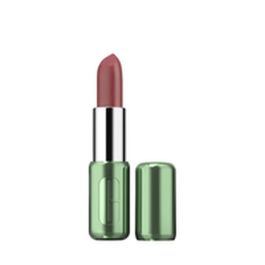 Rouge à lèvres Clinique POP LONGWEAR Clove Pop 3,9 g