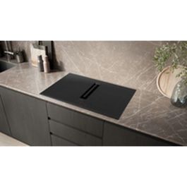 Plaque à Induction Siemens AG ED851HQ26E 80 cm 7400 W