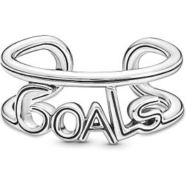 Bague Femme Pandora ME Size 54 **SPECIAL PRICE**