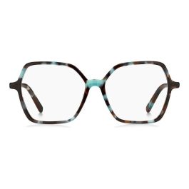 Monture de Lunettes Femme Marc Jacobs MARC 709