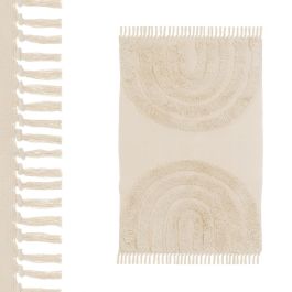 Tapis 120 x 180 x 0,3 cm