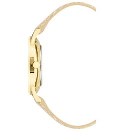 Montre Femme Nine West NW-2558CHGD (Ø 34 mm)