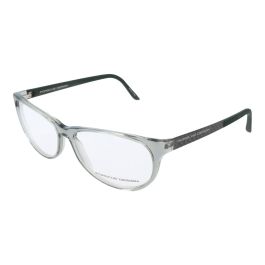 Monture de Lunettes Femme Porsche Design P8246-B ø 56 mm Precio: 63.69. SKU: B15JYMLAEA