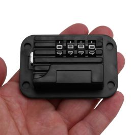 Ordinateur Portable Asus 90NB0ZT1-M025C0 15,6" 8 GB RAM 512 GB SSD Intel Core i3 N305