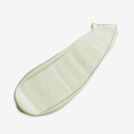 Masque facial Hydratant Babor 50 ml