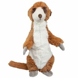 Jouet pour chien en peluche Trixie Polyester Tissu Peluche 4 cm Precio: 17.8899996. SKU: B173J2HCAH