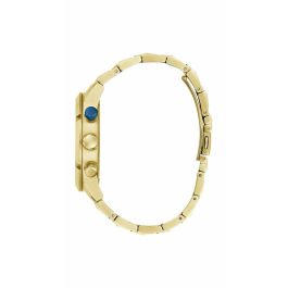 Montre Femme Guess RESISTANCE