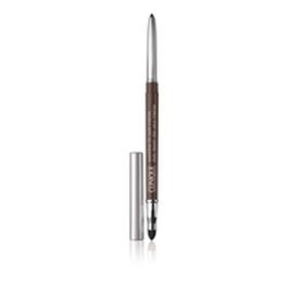 Eyeliner Clinique Quickliner Nº 03-Intense Chocolate 0,28 g