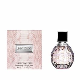 Parfum Femme Jimmy Choo EDT