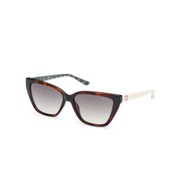 Lunettes de soleil Femme Guess GU7919-5852P ø 58 mm