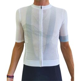 maillot de cyclisme Hemon Light Climb Blanc 16 Precio: 88.5. SKU: B1E6TJ62E6