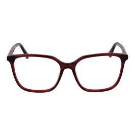 Monture de Lunettes Femme Gant GA4150 53066