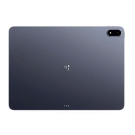 Tablette OnePlus Pad 3 13,2" Octa Core Qualcomm Snapdragon 8 Elite 12 GB RAM 256 GB Bleu