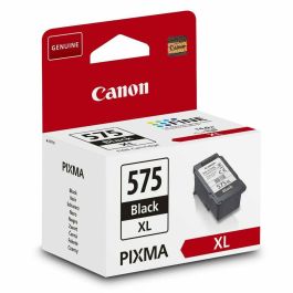 Cartouche d'encre originale Canon PG-575XL Noir