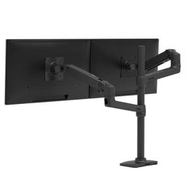 Support de table d'écran Ergotron 45-509-224 40" Precio: 429.7899996. SKU: B1F3YJYPNQ