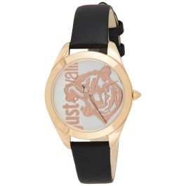 Montre Femme Just Cavalli JC1L210L0025 (Ø 32 mm)