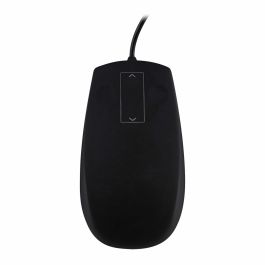 Souris T'NB IP68 Médecin
