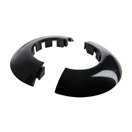 Support de plafond B-Tech BT7055/B