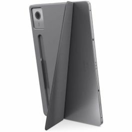 Ordinateur Portable Lenovo 10,95" Kompanio 838 8 GB RAM 128 GB SSD
