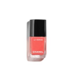 Chanel LE VERNIS Rouge à Lèvres #121-première dame 13 ml Precio: 33.9500004. SKU: B1D4BFXEWE