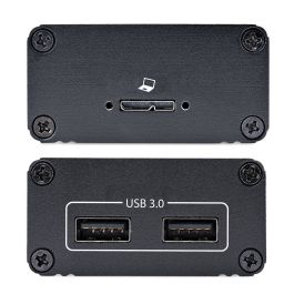 Câble USB Startech F35023-USB-EXTENDER