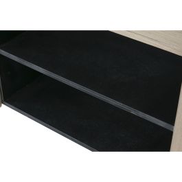 Meubles de télévision Home ESPRIT 140 x 38 x 56 cm