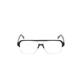 Monture de Lunettes Homme Guess GU50093 56005