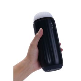 Masturbateur Svakom SAM NEO 2