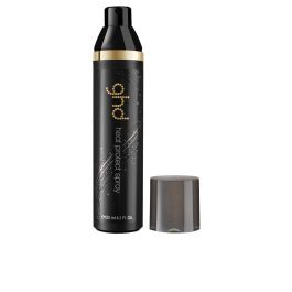 GHD Bodyguard Spray Protecteur Thermique pour Tous Types de Cheveux 120 ml