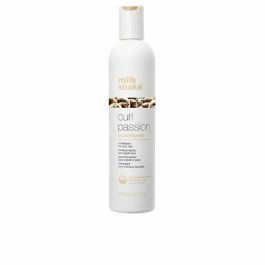 Après-shampooing Milk Shake Curl Passion 300 ml Precio: 12.5000004. SKU: B13SP73VW6