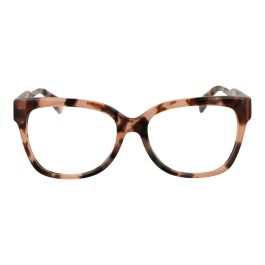 Monture de Lunettes Homme Michael Kors 0MK4091 523009