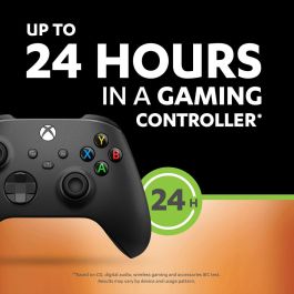 Piles Rechargeables DURACELL 1,2 V