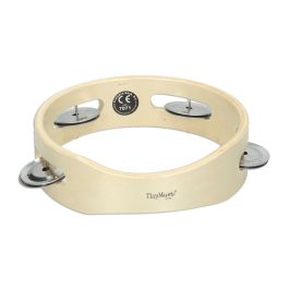 Tambourin Reig Ø 15 cm Bois Plastique 15 cm Precio: 14.4999996. SKU: S2425185