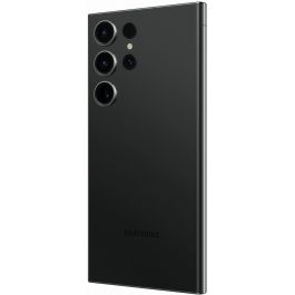 Smartphone Samsung Galaxy S23 Ultra 6,8" 8 GB RAM 256 GB Noir