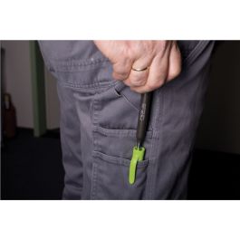 Marqueur Pica 3030 Lavable Graphite