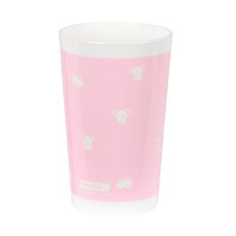 Set de vaisselle pour enfants Safta Koala Polyester 26 x 26 x 9 cm