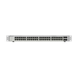 Switch Ruijie Networks Precio: 615.5000004. SKU: B1BPV48CPM