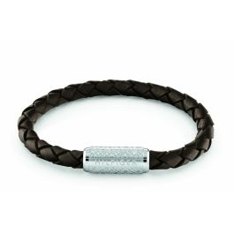 Bracelet Homme Tommy Hilfiger 2790478 Cuir 19 cm Precio: 40.5. SKU: B1F6MJ5PV8