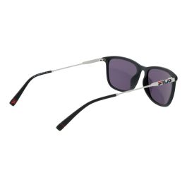 Lunettes de soleil Homme Fila SFI214 55V65X