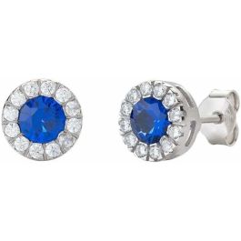 Boucles d´oreilles Femme Amen ORLUBBBLZ Precio: 79.5. SKU: B1F8CTYW2B
