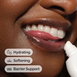 Crème hydratante pour les pieds The Ordinary SQUALANE + AMINO ACIDS